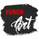 pusch-art.shop