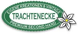 trachtenecke.de