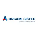 orgami.de