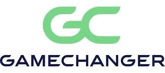gamechanger-germany.de
