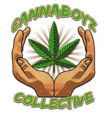 cannaboyz.shop
