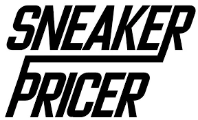 sneakerpeeker.eu