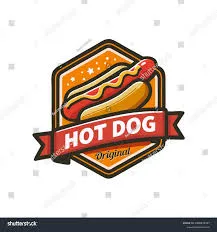 hotdog-shop.de