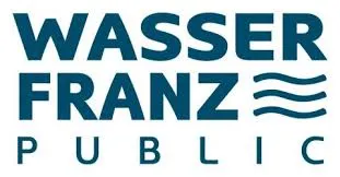 wasserfranz.at