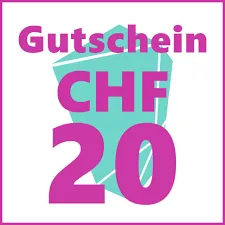 fluggutscheine.eu