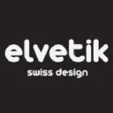 elvetik.ch