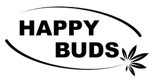 happybuds.de