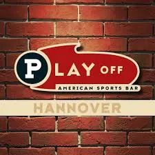 play-off-hannover.de