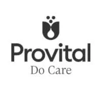 provital.shop