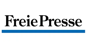 freiepresse.de