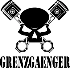grenzgaenger.io