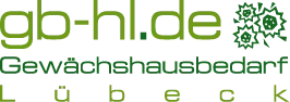 gb-hl.de