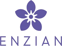 enzianni.com