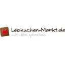 lebkuchen-markt.de