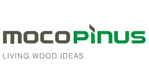 mocopinus.com