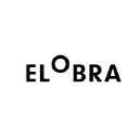 elobra.de
