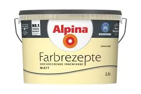 alpina-farben.at