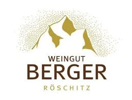 weingut-berger.at