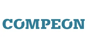 compeon.de