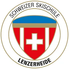 skischulelenzerheide.ch