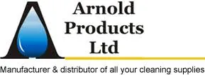 arnoldproducts.de