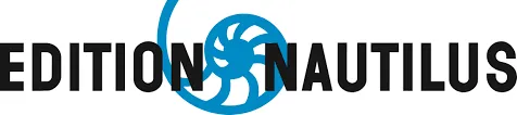 edition-nautilus.de