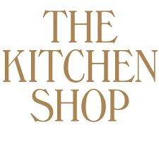 mykitchenshop.de