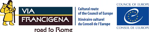 via-francigena.com