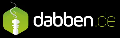 dabben.de