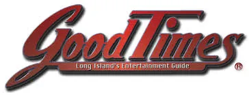 goodtimes-magazin.de