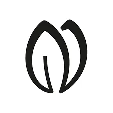 naturkostbar.ch