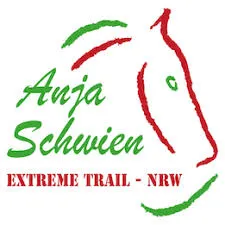 extremetrail-nrw.de