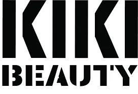 kikibeauty.ch