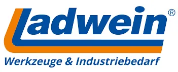 ladwein-shop.de