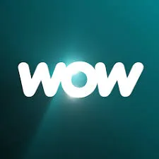 wowtv.de