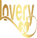 lovery24.shop