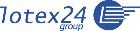 lotex24.at