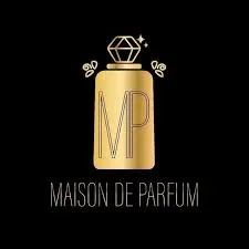 maisondeparfum.at
