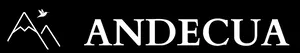andecua.com