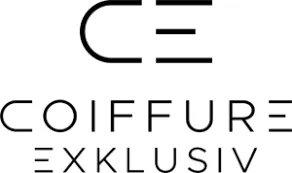 coiffeurexklusiv.ch