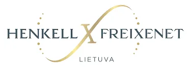 henkell-freixenet.com