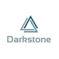 darkstones.de