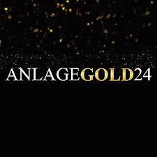 anlagegold24.blog