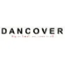 dancovershop.com