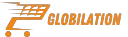 globilation.de