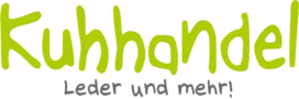 kuhhandel.net