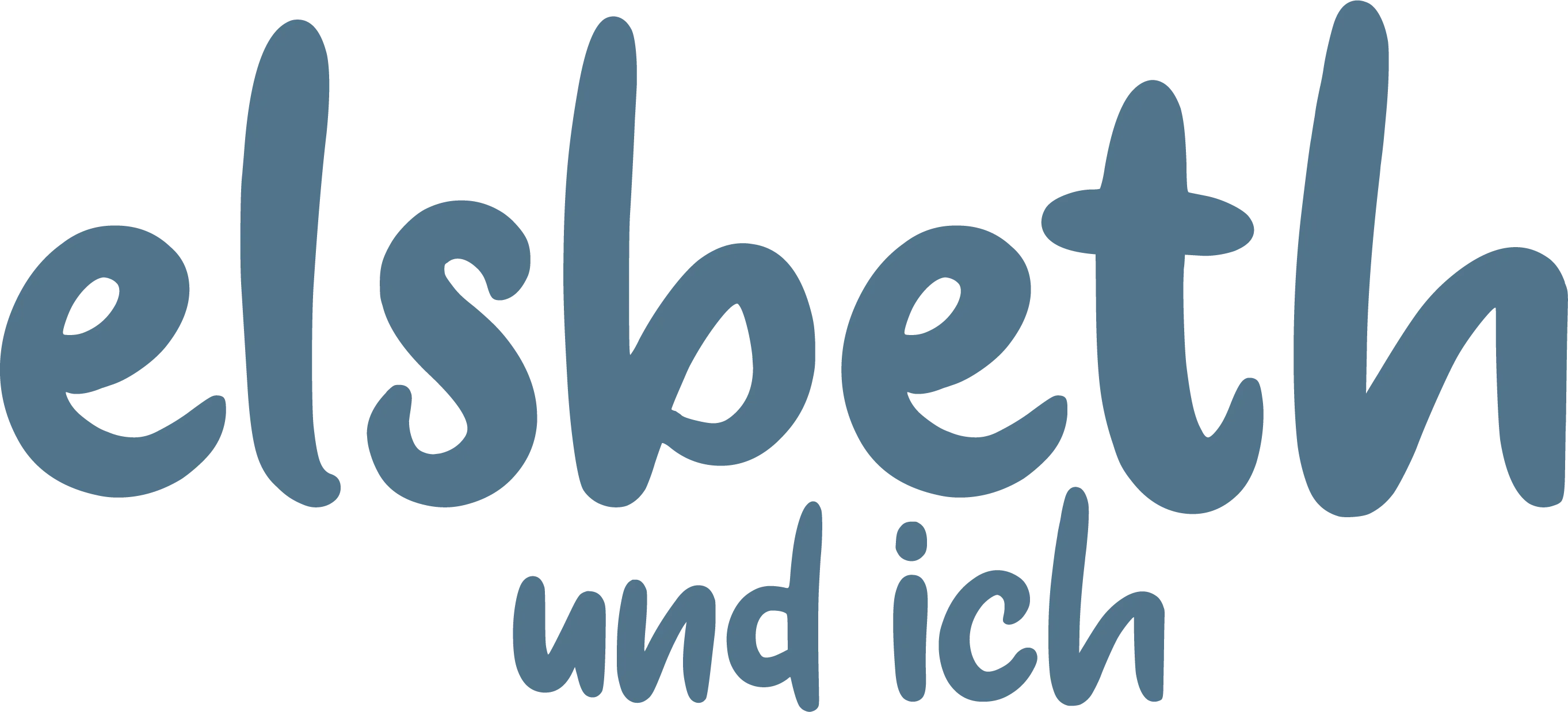 elsbethundich.de