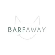 shop.barfaway.de