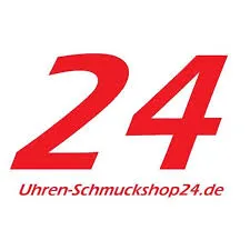 schmuckshop24.de