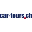 car-tours.ch